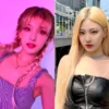 5 Idol KPop Disebut Star Syndrom, Akui Sulit Diatasi