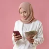 aplikasi pinjaman online easy cash