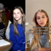 Viral di TikTok, Anak Artis Sofia Coppola Curhat Gara-Gara Sewa Helikopter