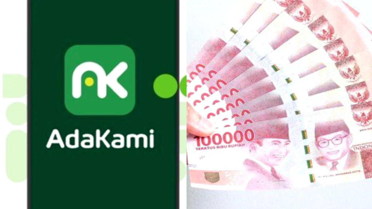 Daftar Pinjaman Online Langsung Cair 500 Ribu Tanpa Ribet, Cek Disini