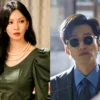 Cameo yang Bakal Muncul di Drama Korea Taxi Driver 2, Ada Nam Goong Min!