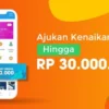 Pinjaman Online Terverifikasi OJK