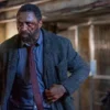 Trending Di Netflix! Nonton Luther The Fallen Sun Sub Indo Full Movie Gratis