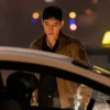 Nonton Taxi Driver Season 2 Episode 6 Subtitle Indonesia