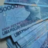 PARAH! Pinjaman Online Ilegal Bunga Rendah Limit Besar Rp. 2 Juta Cepat Cair Dalam Hitungan Menit