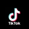 Pakai Keyword Tool Tiktok