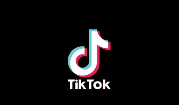 Pakai Keyword Tool Tiktok