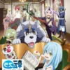 Link Nonton Tensura Nikki Tensei shitara Slime Datta Ken, Klik di Sini Gratis!