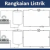 Waspada! Arti Simbol Arus Listrik Hanya Dapat Mengalir Pada Rangkaian Listrik