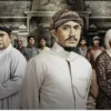 Film Pesantren 2023 terbaik