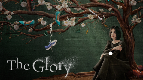 Film The Glory season 2