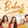 Free Link Nonton Film Bebas 2019 Sebuah Reuni yang Mengharukan (Celebrities)