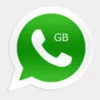 Cara Mudah Membuat Tulisan Berwarna di WhatsApp