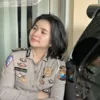 Ini Sosok AKP Agnis Juwita Yang Viral Di Tiktok Karena Pamer Barang Mewah