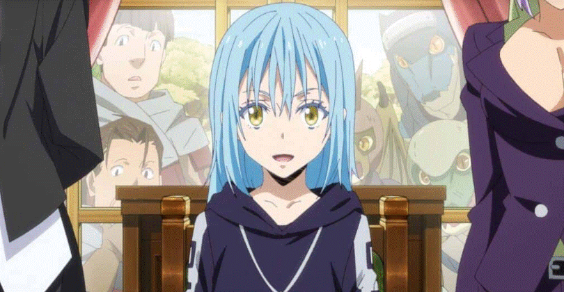 Tensura