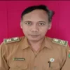 Hari Penegakan Kedaulatan Negara (HPKN)