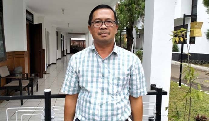 DPRD Subang Minta RSUD Ciereng Selesaikan Kasus Meninggalnya Ibu dan Bayi