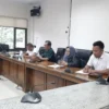 Ibu dan Anak di Subang Meninggal, DPRD Sebut Kasus Sudah Diselesaikan oleh Pemda 