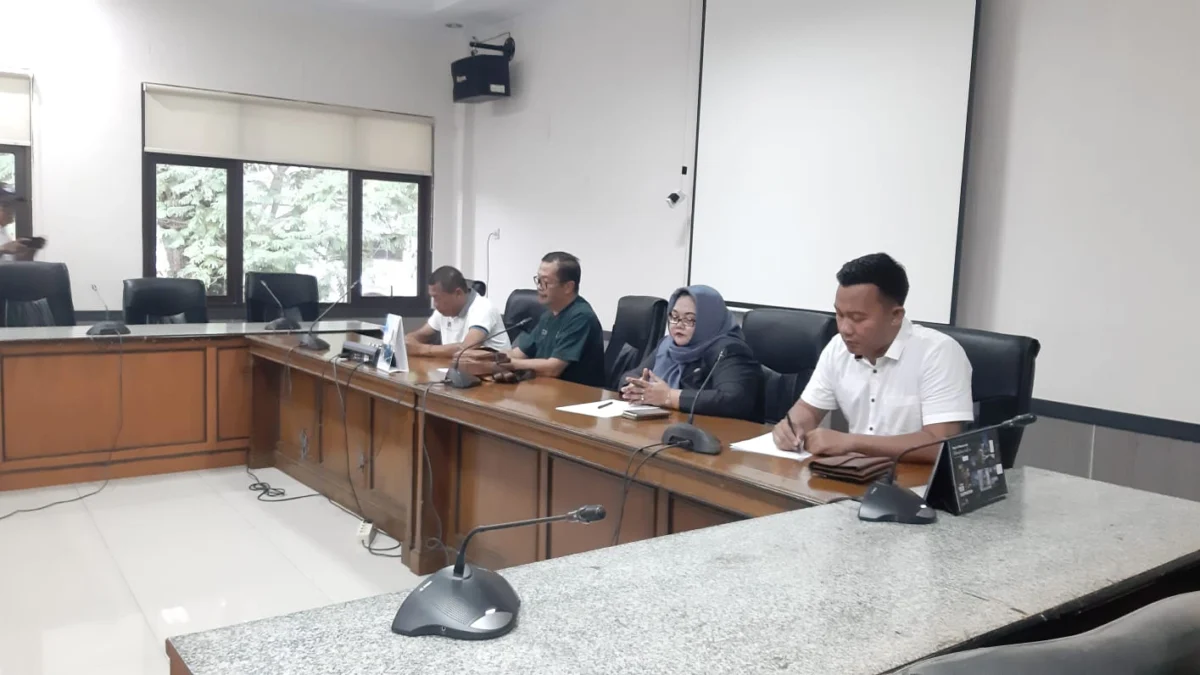 Ibu dan Anak di Subang Meninggal, DPRD Sebut Kasus Sudah Diselesaikan oleh Pemda 