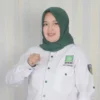 Hernah Bakal Caleg dari PKB, Bicara Soal Layanan Kesehatan di Subang 