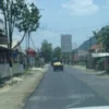 Jalan Provinsi di Majalengka Kini Mulus, Gubernur Jabar Sebut Perbaikan Jalan Prioritas Jelang Akhir Masa Jabatan 