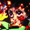 Download Anime Movie Kimetsu no Yaiba