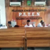 Kecamatan Pusakajaya