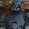 Link Nonton The Mandalorian Season 1 Sampai 8 Ending Subtittle Indonesia Gratis Sedang Trending Di Disney