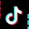 Pakai Keyword Tool Tiktok, Untuk Mendapatkan Views Jutaan di Tiktok!