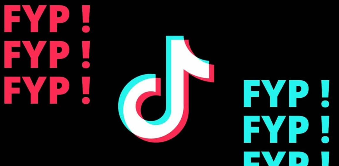 Pakai Keyword Tool Tiktok, Untuk Mendapatkan Views Jutaan di Tiktok!