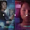 Nontok Film Missing 2023 Full HD Gratis,Cek di SINI!