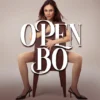 Nonton Film Open BO Full Series Kualitas HD: Kisah dibalik Para Penghibur, Klik di SINI!