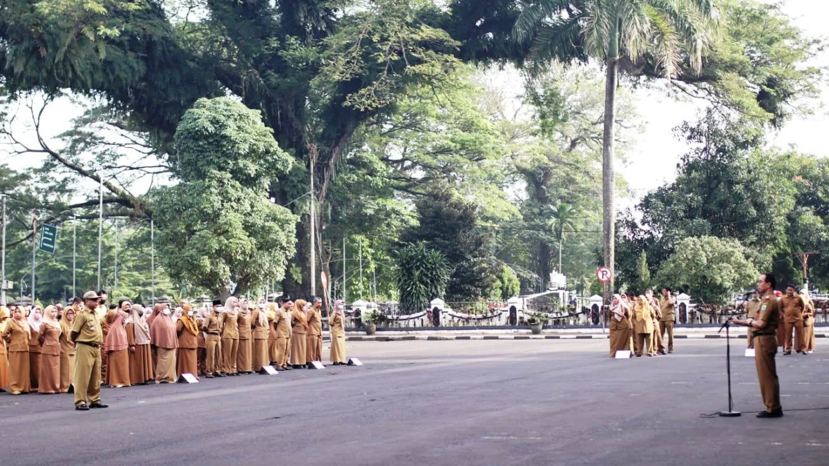 Arus Mudik