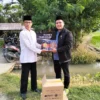 budayakan lagi mengaji