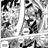 One Piece Chapter 1077