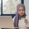 Daftar Pinjaman Online Syariah OJK, Aman Tanpa Riba Terbaru 2023