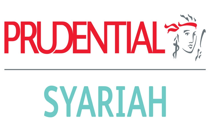 Prudential Syariah, Asuransi Kesehatan Syariah yang Bisa Jadi Pilihan Terbaikmu (Finansial-Bisnis.com)