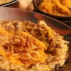 Resep Kerak Telor Khas Betawi, Enak Bikin Nagih (Lifestyle Okezone)