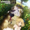 Update Episode 11 Link Nonton Anime Isekai Nonbiri Nouka Subtitle Indonesia