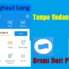 APK Penghasil Uang Tanpa Undang Teman, Klik Disini Untuk Memainkan dan Dapatkan Uangnya Sekarang Juga!