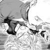 Free Link Baca Manga One Punch Man New Chapter 233, Klik Disini Untuk Membaca Manga Chapter Terbaruya Secara Gratis!