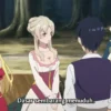 Nonton Anime Isekai Nonbiri Nouka Episode 9 Sub Indo