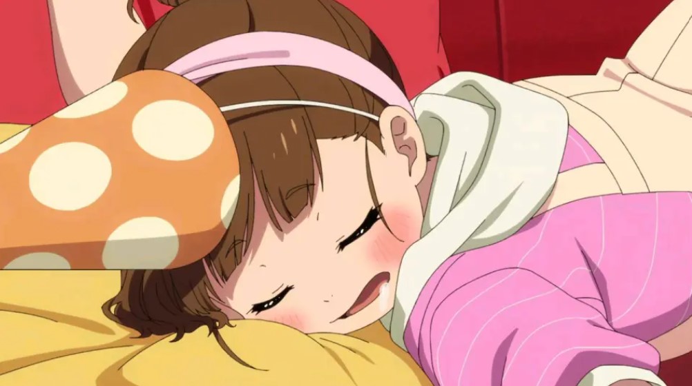 Nonton Anime Buddy Daddies Episode 9 Subtitle Indonesia