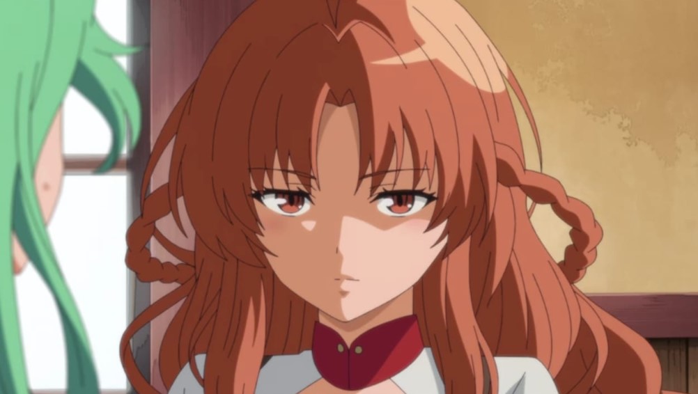 Free Link Nonton Anime Kaiko sareta Ankoku Heishi (30-Dai) no Slow na Second Life Episode 9 Sub Indo, Klik Disini Untuk Menonton Episode 9 Secara Gratis! Nonton Anime Kaiko sareta Ankoku Heishi (30-Dai) no Slow na Second Life Episode 9 Sub Indo