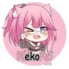 Link Download Nekopoi Mod Apk Versi 2.5.2.5 New Update Maret 2023