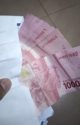 Aplikasi Pinjaman Online Rekomendasi Terdaftar OJK Pinjam Berapa pun Langsung Cair, Klik Disini Untuk Mendapatkan Pimjaamannya Sekarang Juga!