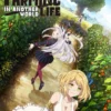 Update Episode 10 Link Nonton Anime Isekai Nonbiri Nouka Subtitle Indonesia, Klik Disini Untuk Menonton Animenya!