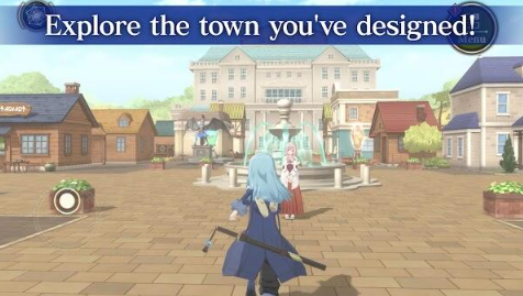 Free Link Download Slime Isekai Memories Mod APK Unlimited Money (1.3.31), Klik Disini Untuk Mendownload Gamenya Secara Gratis!