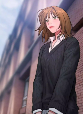 Update Link Gratis Baca Manhwa Bad Thinking Diary New Chapter , Klik Disini Untuk Membaca Episode Tebarunya Secara Gratis!