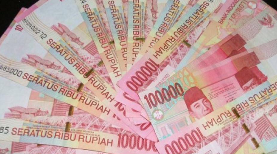Rekomendasi Pinjaman Online Langusung Cair 400 Ribu Tanpa Verifikasi, Klik Disini! Rekomendasi Pinjaman Online Langusung Cair 400 Ribu Tanpa Verifikasi